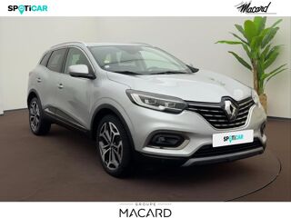 Kadjar 1.7 Blue dCi 150ch Intens 2020 occasion 82000 Montauban