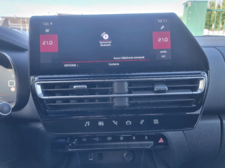 C5 aircross 1.5 BLUEHDI 130CH MAX BOITE AUTOMATIQUE 2025 occasion 14220 Thury-Harcourt