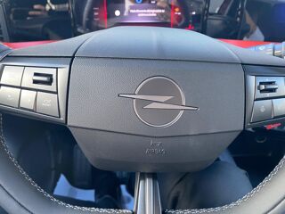Mokka 1.2 Turbo Hybrid 145ch YES e-DCT6 2026 occasion 95500 Gonesse