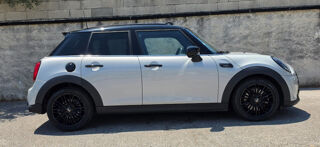 Cooper D COOPER S 178CH BVA7 2021 occasion 13400 AUBAGNE