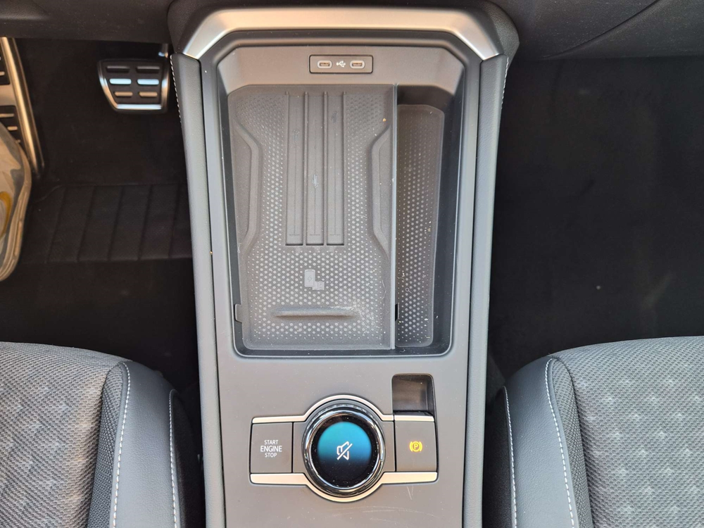 T-ROC 1.5 ETSI 150CH R-LINE DSG7 2026 occasion 31670 Lab&egrave;ge