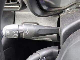 Berlingo M BlueHDi 100ch S&S 2023 occasion 13730 ST VICTORET