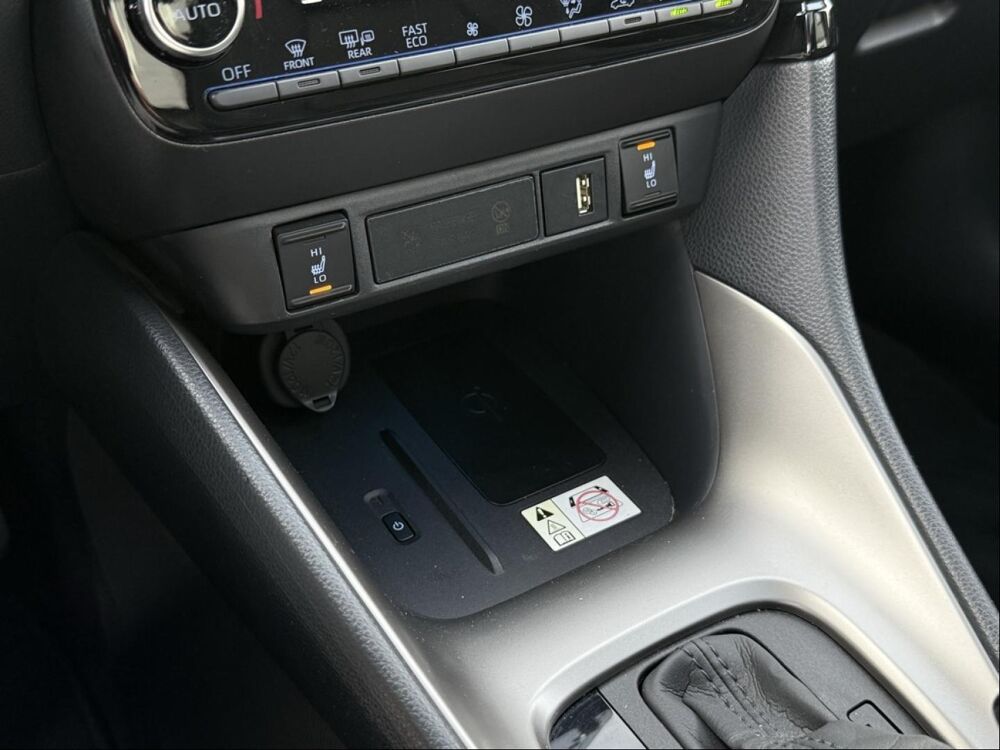 Mazda2 1.5 Hybrid 116ch Select 2022 occasion 14200 H&eacute;rouville-Saint-Clair