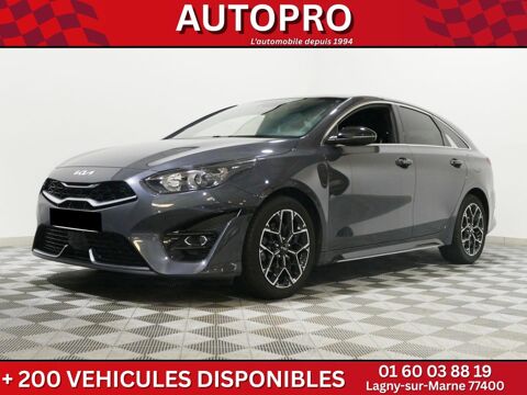 Image Annonce