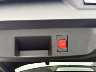 C5 aircross 1.2 Hybride 145ch MAX boite automatique 2026 occasion 33320 Eysines