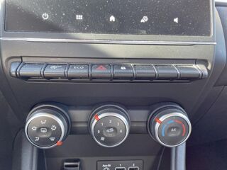 Captur 1.0 TCe 90ch Evolution 2022 occasion 27200 Vernon