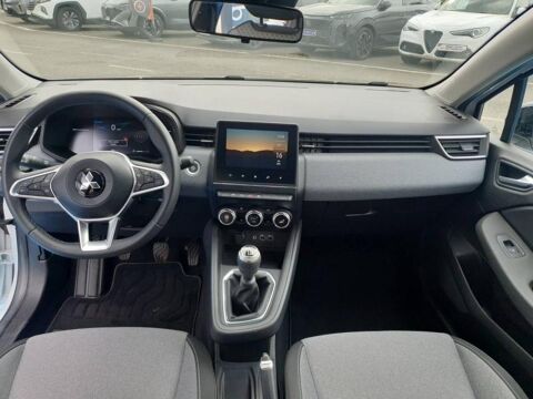 Colt 1.0 MPI-T 91ch Business 2024 2024 occasion 56400 Brech