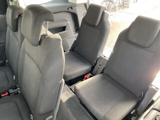 5008 1.6 HDI FAP CONFORT PACK 7PL 2010 occasion 42120 LE COTEAU