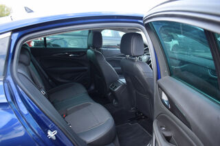 Insignia 1.5 D 122CH BUSINESS BVA8 2021 occasion 34740 Vendargues