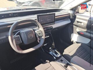 C3 Aircross 1.2 Hybride 145ch PLUS e-DCS6 2025 occasion 57970 Illange