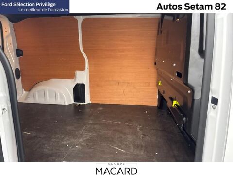 Expert M 1.5 BlueHDi 120ch S&S 2023 occasion 82000 MONTAUBAN