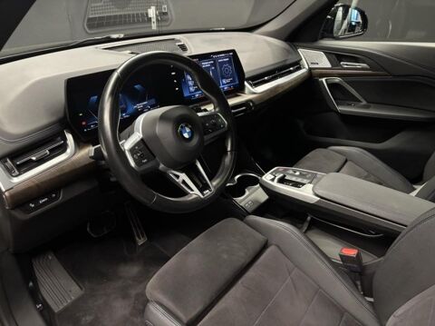 X1 xDrive23i 218ch M Sport 2023 occasion 31100 TOULOUSE