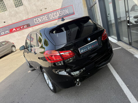 Serie 2 (F45) 216DA 116CH BUSINESS DESIGN 2018 occasion 31140 Aucamville