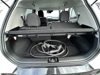 Inster 49 KWH 115CH INTUITIVE 4PL 2025 occasion 44190 Saint-Lumine-de-Clisson
