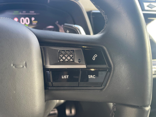 DS7 E-TENSE 4X4 300CH ESPRIT VOYAGE 2025 occasion 53810 CHANGE