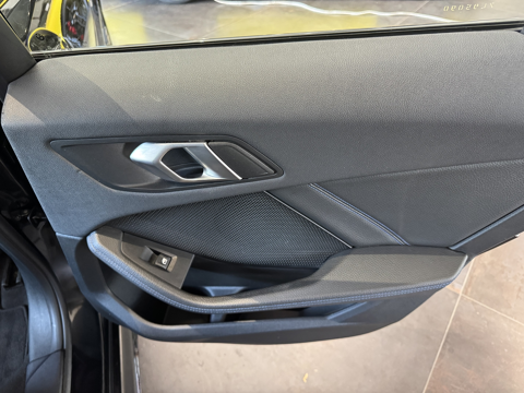 S&eacute;rie 1 (F40) 116D 116CH M SPORT 01/2023 73 000 KM 2023 occasion 12000 RODEZ