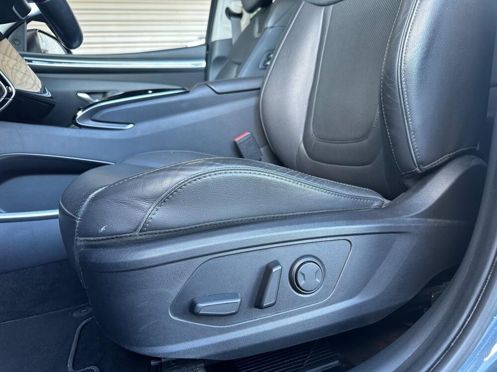 Tucson 1.6 T-GDi 150ch Hybrid 48V Executive DCT7 2021 occasion 78310 Coigni&egrave;res
