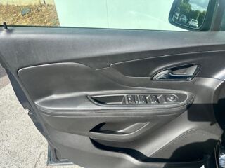 Mokka 1.6 D 136 Black Edition 4x2 Euro6d-T 2019 occasion 95500 Gonesse
