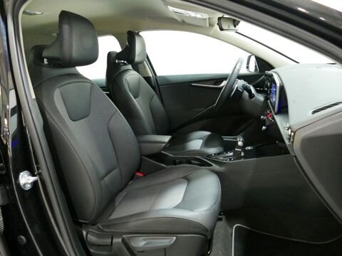 Niro 1.6 GDi 183ch PHEV Active Business DCT6 2023 occasion 77400 Lagny-sur-Marne