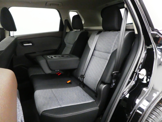 X-Trail E-POWER 204CH N-CONNECTA 2023 occasion 77100 Nanteuil-l&egrave;s-Meaux