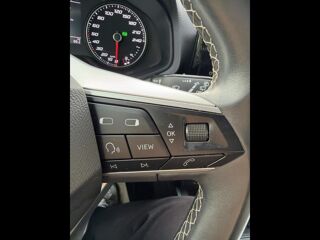 Arona 1.0 TSI 110ch Xperience DSG7 2021 occasion 78200 Buchelay