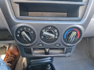 Picanto 1.0 MOTION 2007 occasion 29200 Brest
