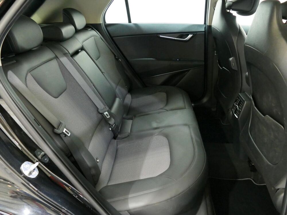 Niro 1.6 GDi 183ch PHEV Active Business DCT6 2023 occasion 77400 Lagny-sur-Marne