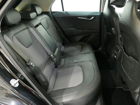 Niro 1.6 GDi 183ch PHEV Active Business DCT6 2023 occasion 77400 Lagny-sur-Marne
