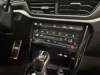 T-ROC Phase 2 2.0 TDI 150CH DSG7 R-Line - Garantie Constructeur 06 2025 occasion 13400 Aubagne