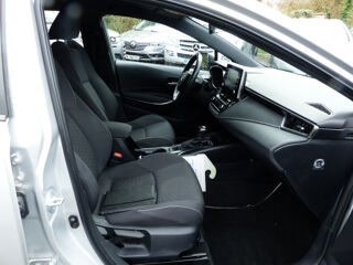 Corolla 122H DYNAMIC BUSINESS 2020 occasion 77144 Mont&eacute;vrain