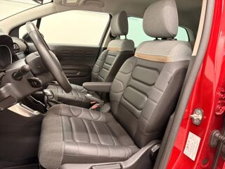 C3 Aircross PureTech 130ch S&S Shine Pack EAT6 2023 occasion 91230 Montgeron