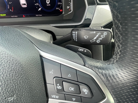 Passat 1.4 TSI 218CH HYBRIDE RECHARGEABLE GTE DSG6 2020 occasion 44190 Saint-Lumine-de-Clisson