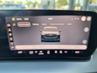 Q3 2.0 TDI 150CH S LINE S TRONIC 7 2026 occasion 31670 Lab&egrave;ge