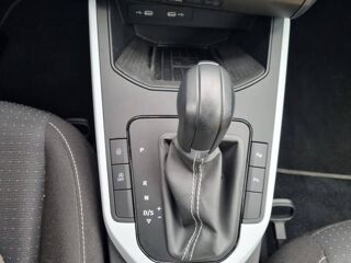 Arona 1.0 TSI 110ch Copa DSG7 2024 occasion 24430 Marsac-sur-l'Isle