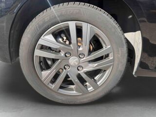 208 1.2 PureTech 100ch S&S Style EAT8 2022 occasion 28500 Vernouillet