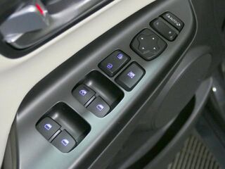 Kona 1.6 GDi 141ch Hybrid Executive DCT-6 2023 occasion 77400 Lagny-sur-Marne