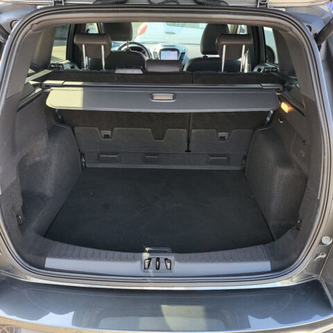 Kuga 1.5 FLEXIFUEL-E85 150CH STOP&START ST-LINE 4X2 BVA EURO6.2 2019 occasion 33700 M&eacute;rignac