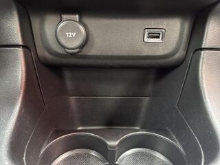 C3 1.2 PureTech 110ch S&S MAX 2024 occasion 27200 Vernon