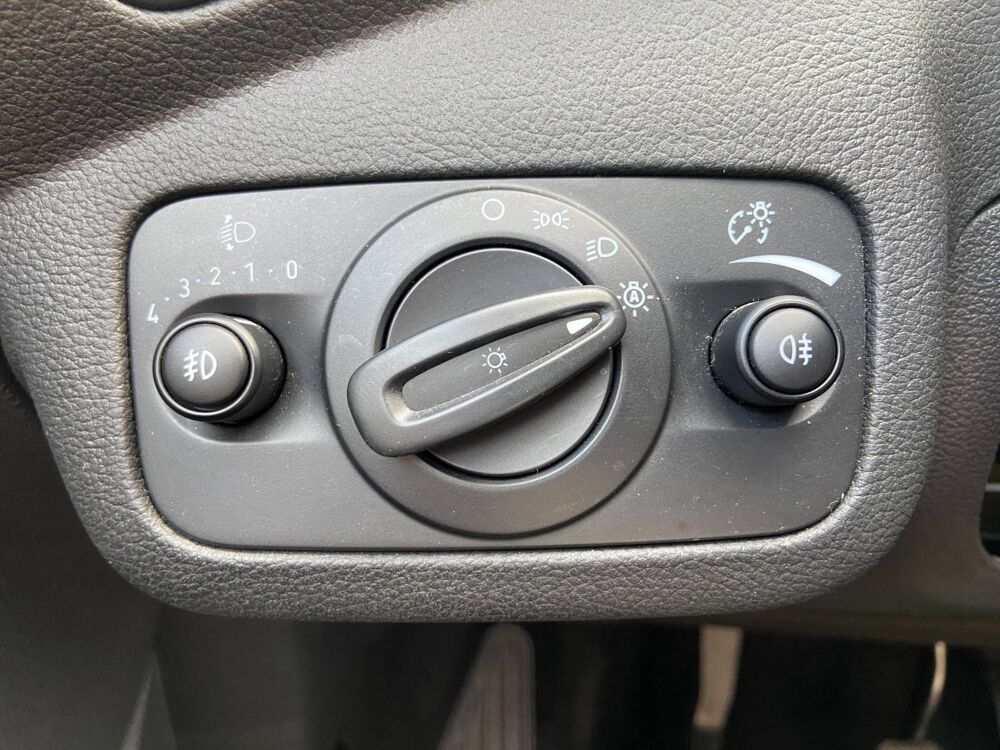 Kuga 1.5 TDCi 120ch Stop&Start Titanium 4x2 Euro6.2 2019 occasion 31200 TOULOUSE