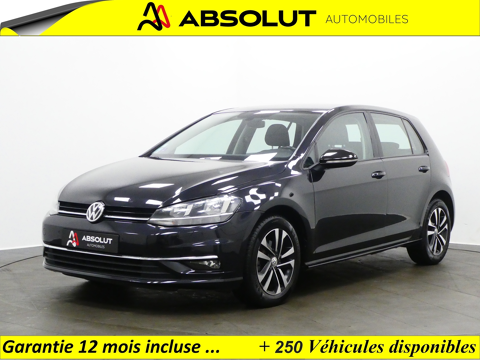 Image Annonce