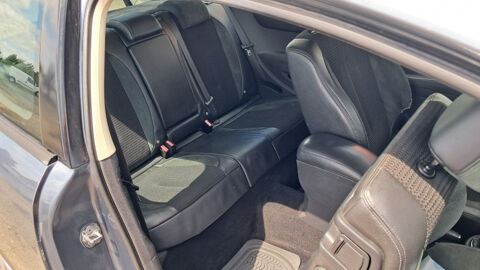 C4 2.0 16V VTS 2005 occasion 50720 Barenton