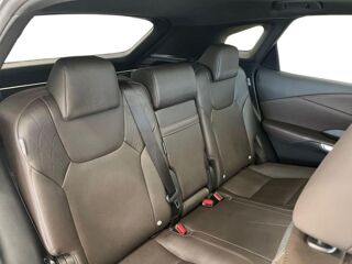 RX 450h+ Luxe 4WD MY24 2024 occasion 84120 Pertuis