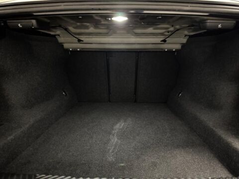 S&eacute;rie 5 520iA 208ch M Sport 2024 occasion 92100 Boulogne-Billancourt