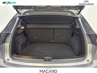 Austral 1.2 E-Tech full hybrid 200ch Iconic 2022 occasion 47550 Bo&eacute;