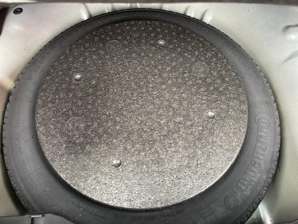 Crossland X 1.5 D 102ch Opel 2020 Euro 6d-T 2020 occasion 27200 Vernon