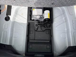 Aygo 1.0 VVT-i 72ch Dynamic MY23 2024 occasion 13730 Saint-Victoret