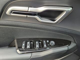 Sportage 1.6 T-GDi 230ch HEV Active BVA6 4x2 2024 occasion 63000 Clermont-Ferrand