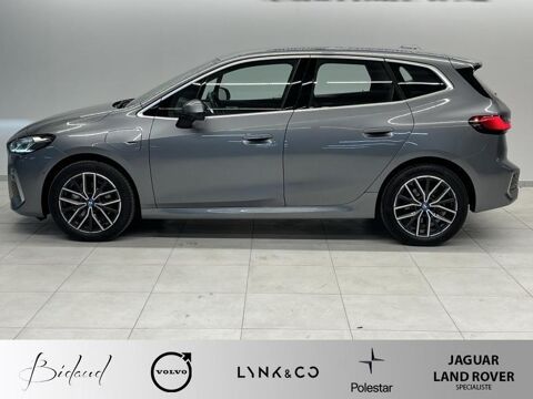 Serie 2 225e 245ch xDrive M Sport DKG7 2022 occasion 91200 Athis-Mons
