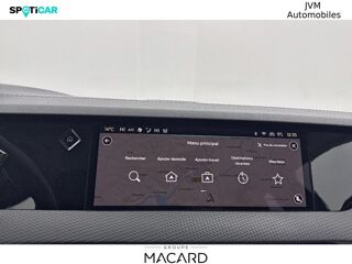 DS4 PureTech 130ch Trocadero Automatique 2022 occasion 47550 Bo&eacute;