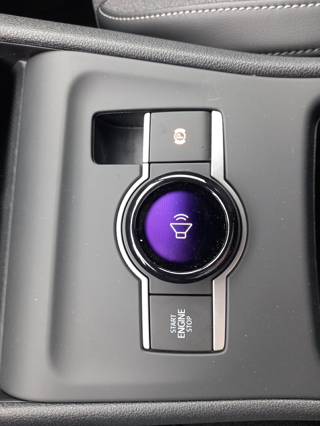 Tiguan 1.5 EHYBRID 204CH LIFE DSG6 2026 occasion 31670 Lab&egrave;ge